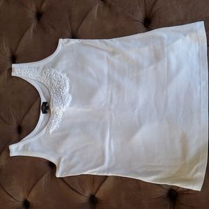 Talbots size petite small new without tags